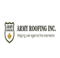 Army Roofing image 1